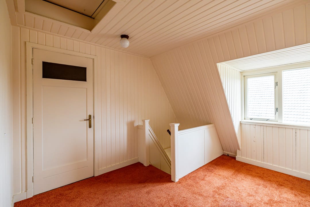 Foto 32 van Menno van Coehoornsingel 23