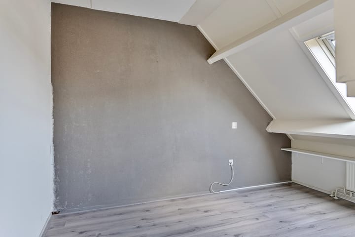 Foto 16 van Aak 53-A