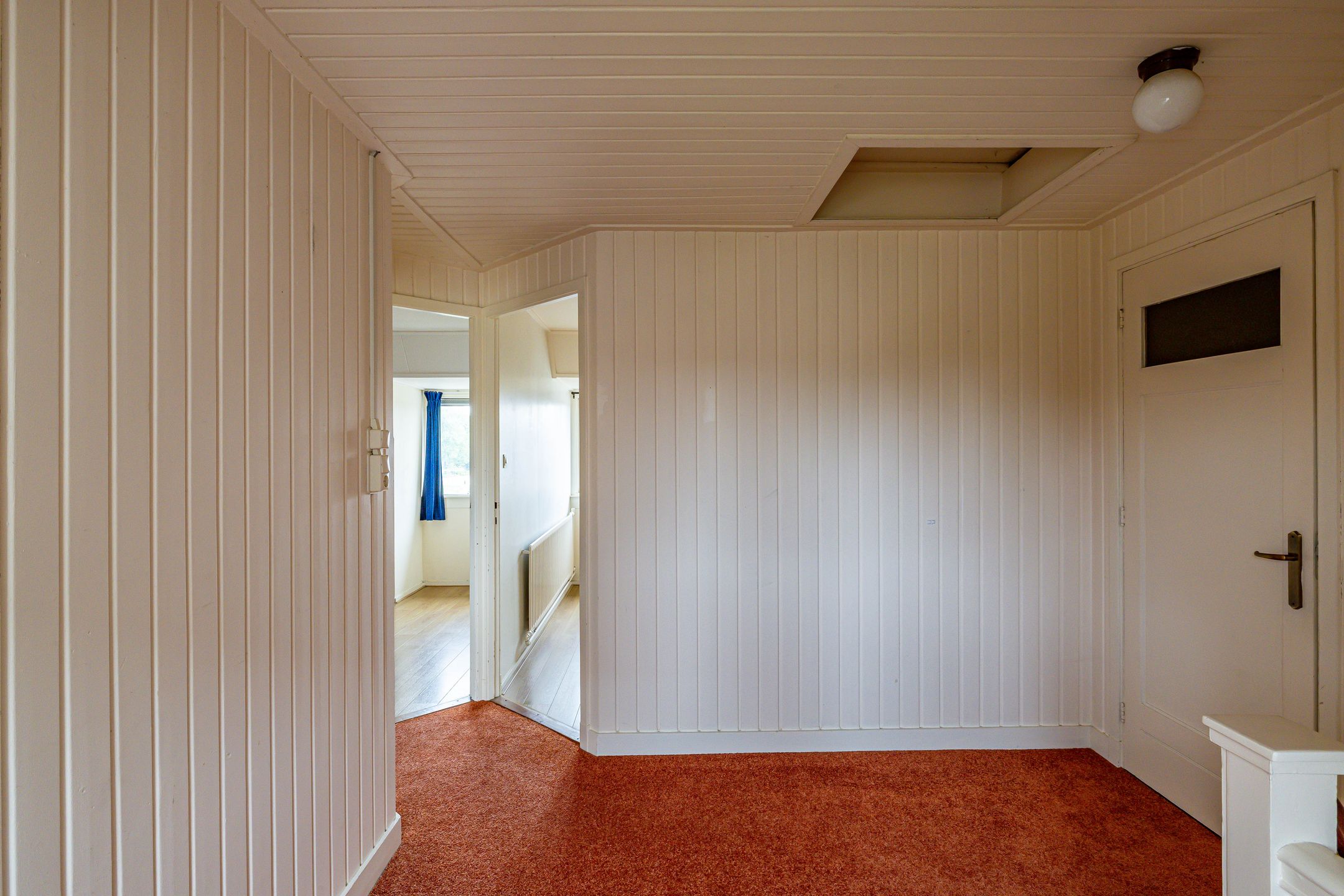 Foto 33 van Menno van Coehoornsingel 23