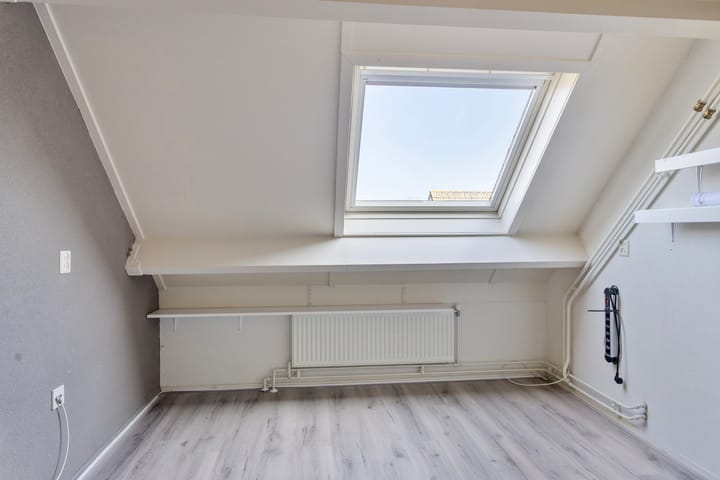 Foto 17 van Aak 53-A