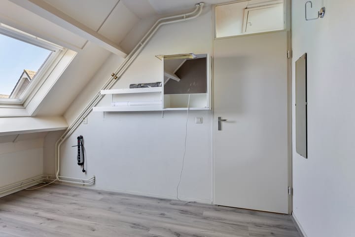 Foto 18 van Aak 53-A