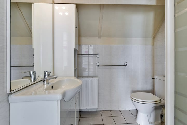 Foto 19 van Aak 53-A