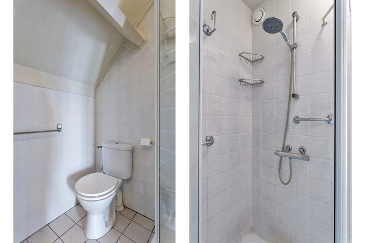 Foto 20 van Aak 53-A