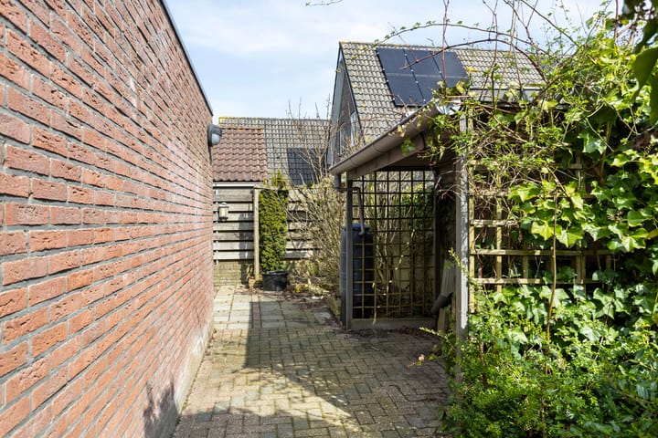 Foto 21 van Aak 53-A