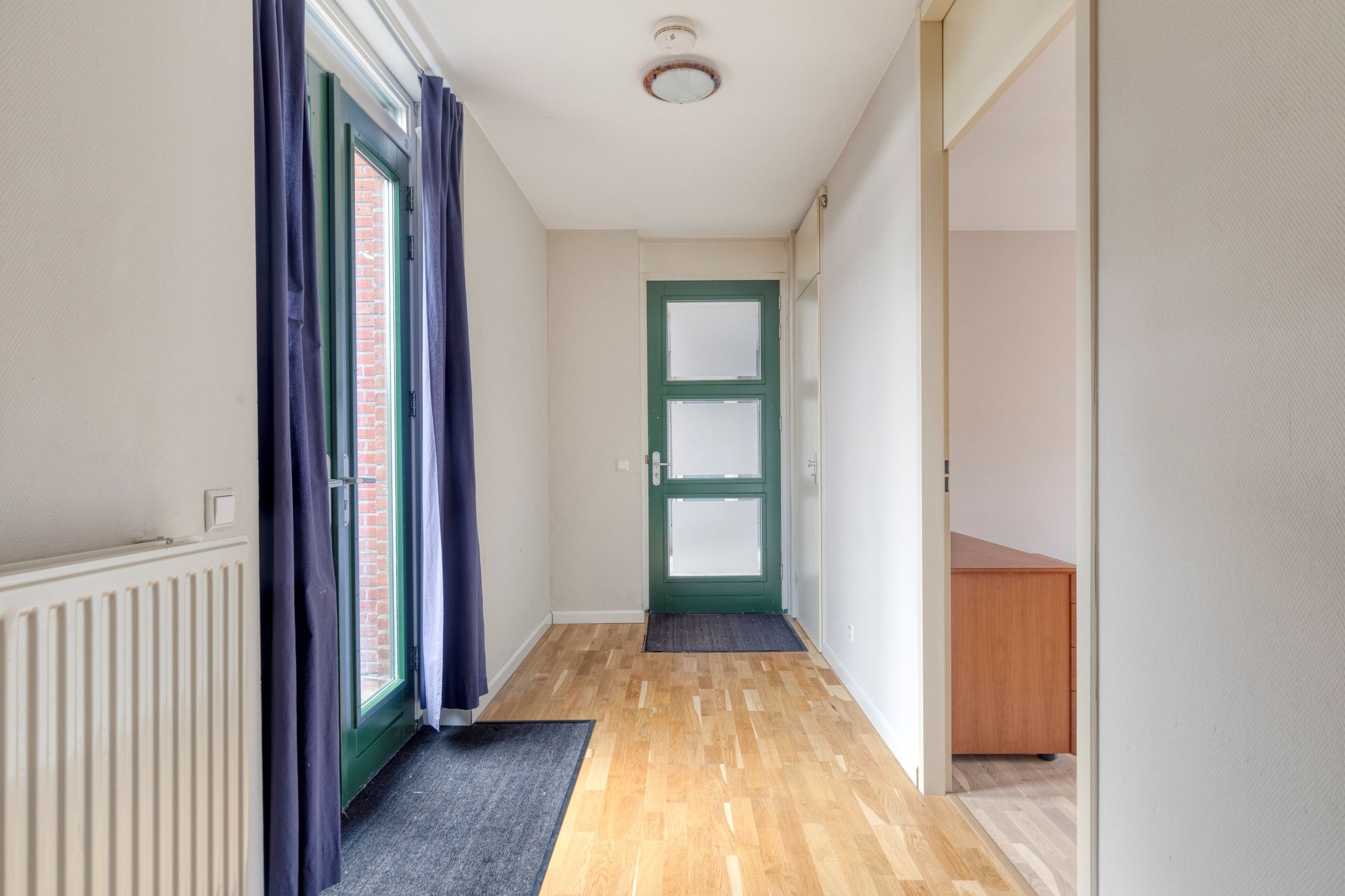 Foto 9 van Basiliekstraatje 16