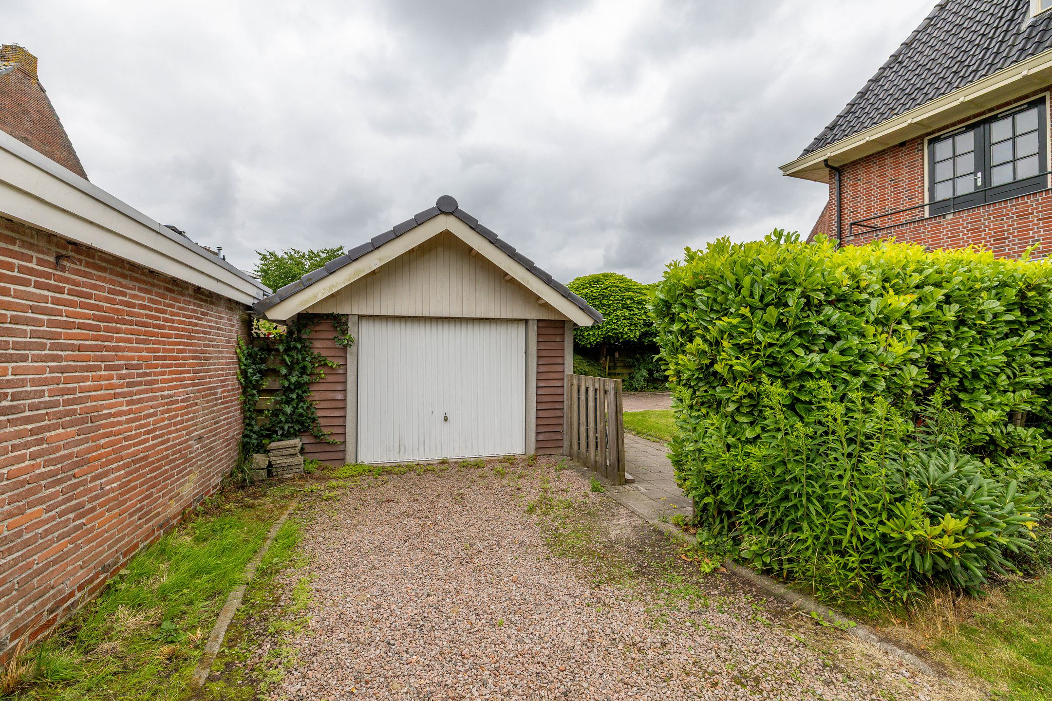 Foto 39 van Menno van Coehoornsingel 23