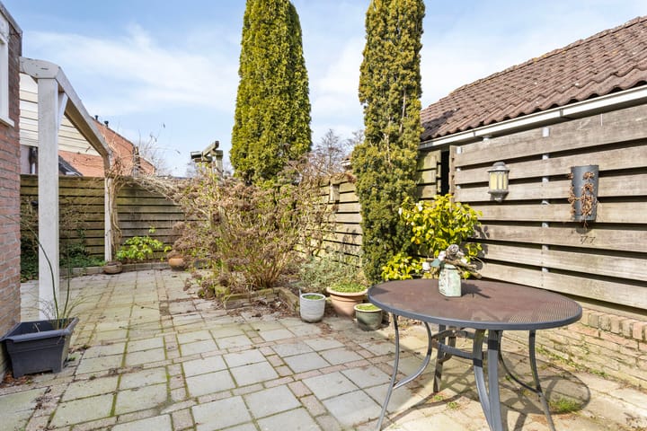 Foto 23 van Aak 53-A