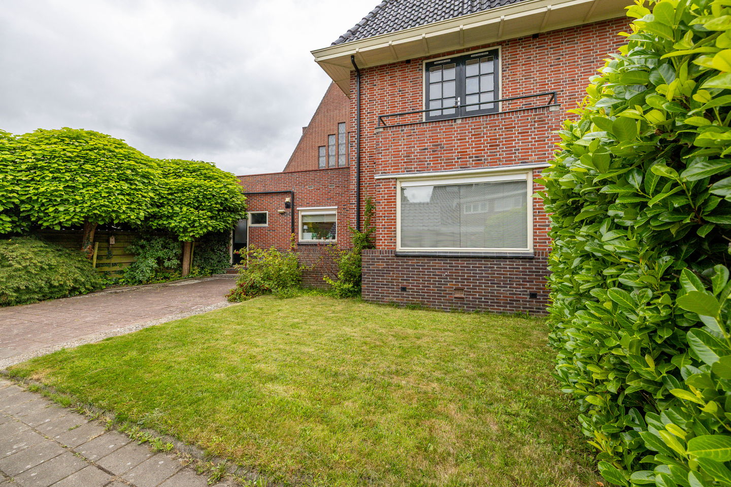 Foto 40 van Menno van Coehoornsingel 23