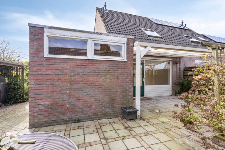 Foto 24 van Aak 53-A