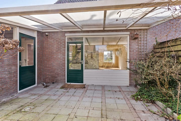 Foto 25 van Aak 53-A