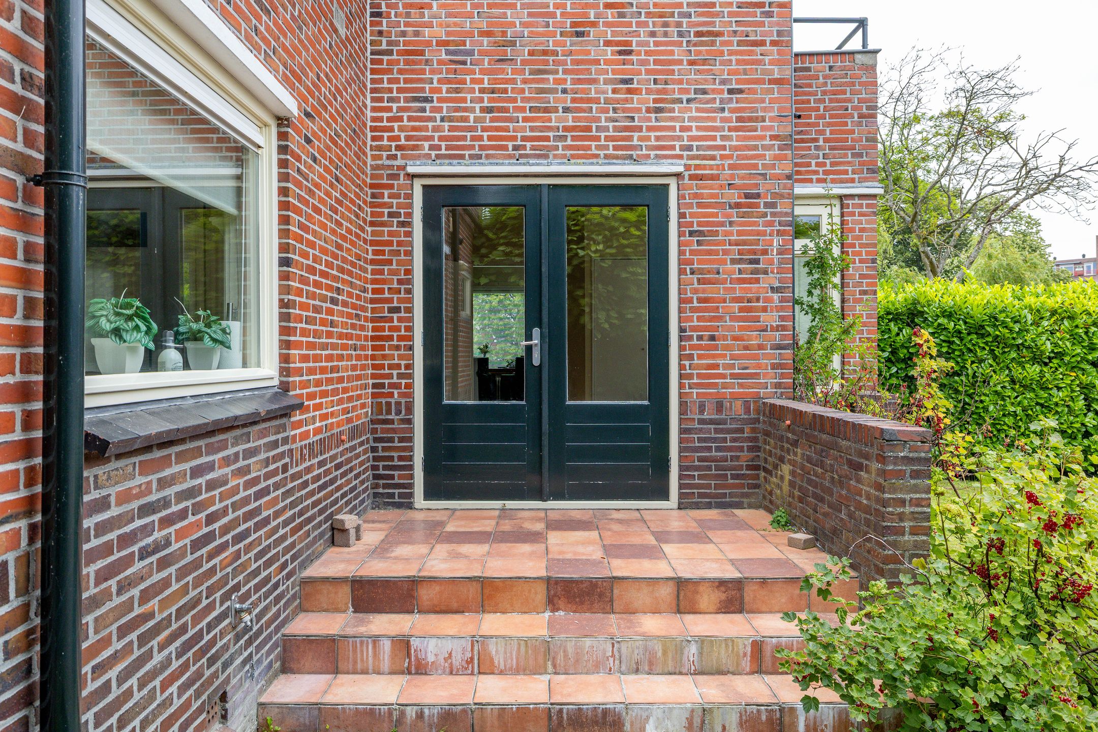 Foto 42 van Menno van Coehoornsingel 23