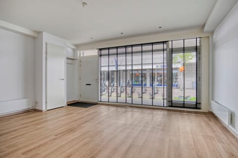 Corridor 37-B secondary image