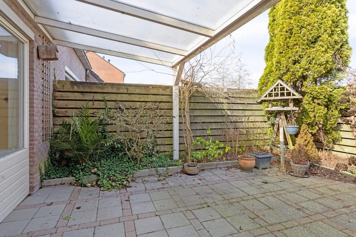 Foto 28 van Aak 53-A