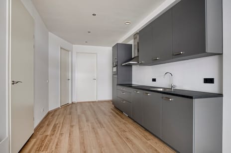 Corridor 37-B tertiary image