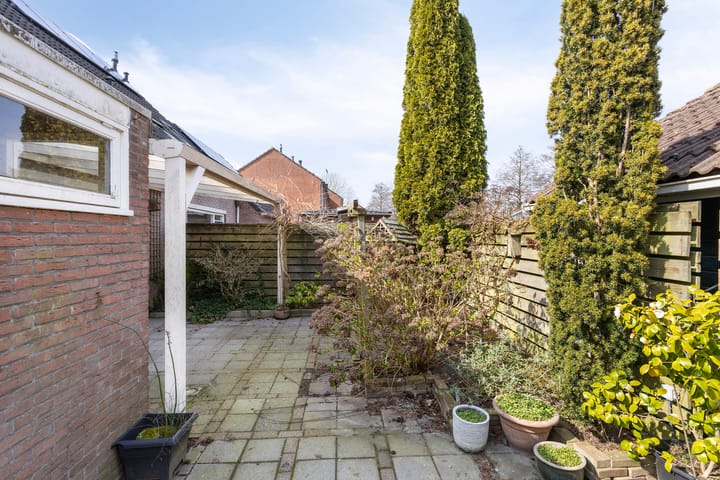 Foto 29 van Aak 53-A