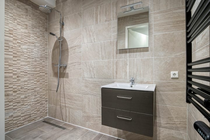 Foto 4 van Corridor 37-B