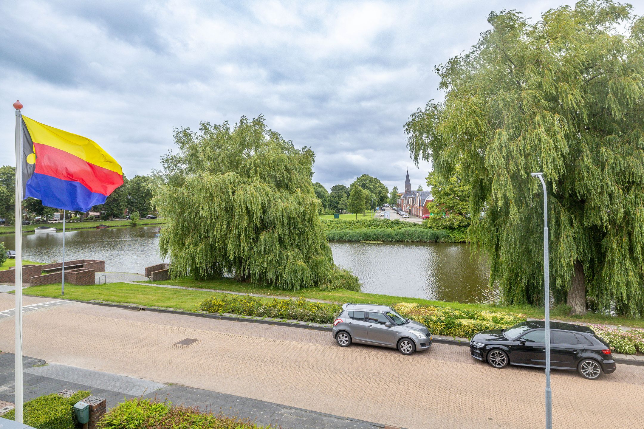 Foto 45 van Menno van Coehoornsingel 23