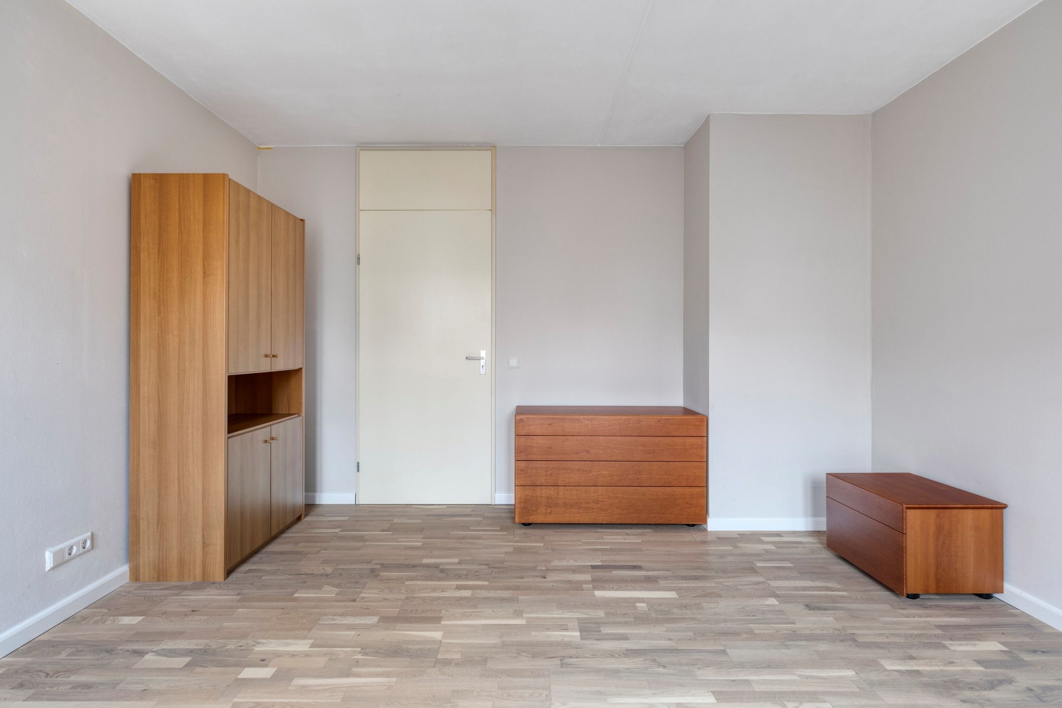 Foto 18 van Basiliekstraatje 16