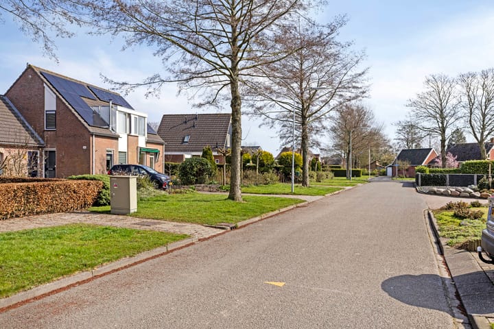 Foto 30 van Aak 53-A