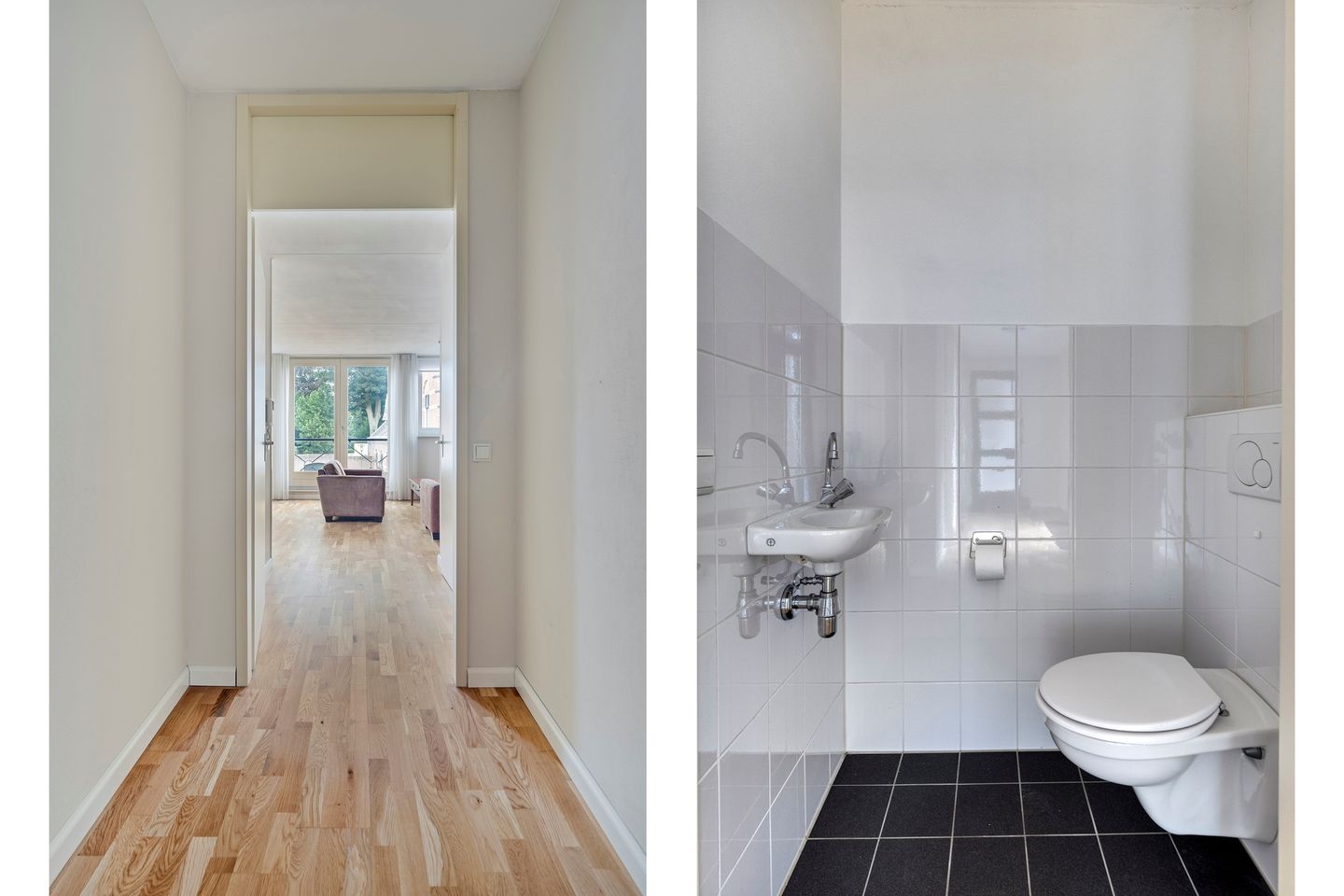 Foto 19 van Basiliekstraatje 16