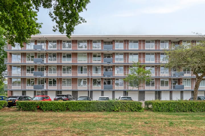 Foto 2 van Predikherenlaan 243