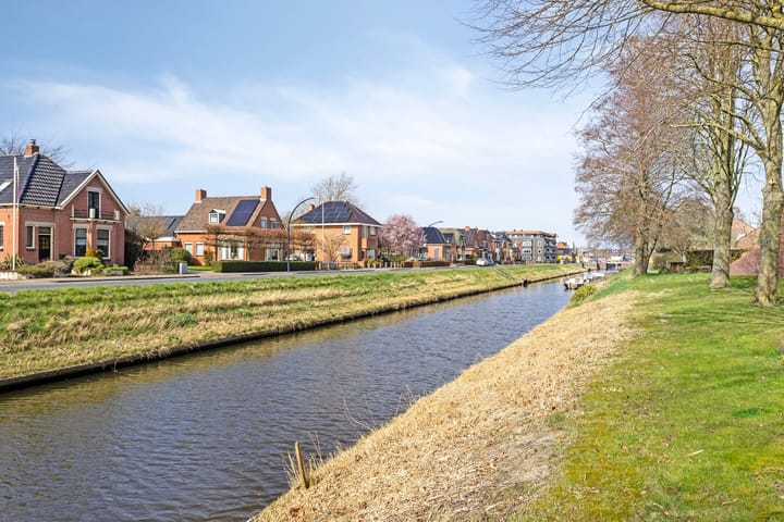 Foto 31 van Aak 53-A