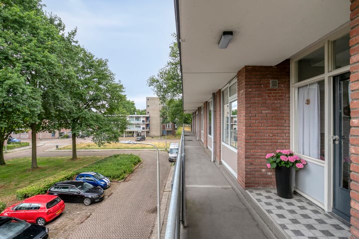 Foto 3 van Predikherenlaan 243