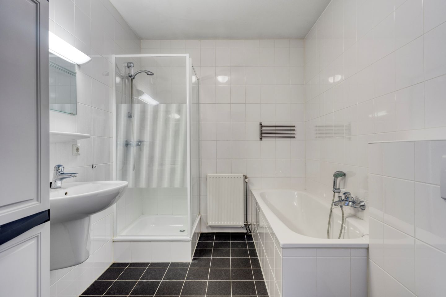 Foto 20 van Basiliekstraatje 16