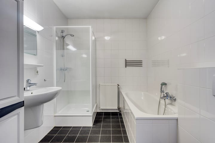 Foto 20 van Basiliekstraatje 16