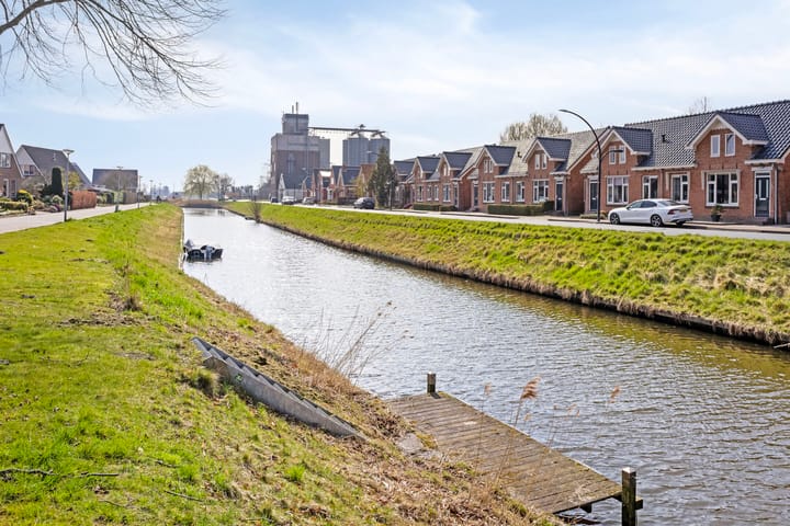 Foto 32 van Aak 53-A