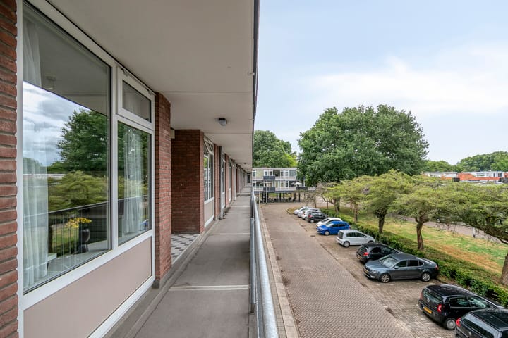 Foto 4 van Predikherenlaan 243