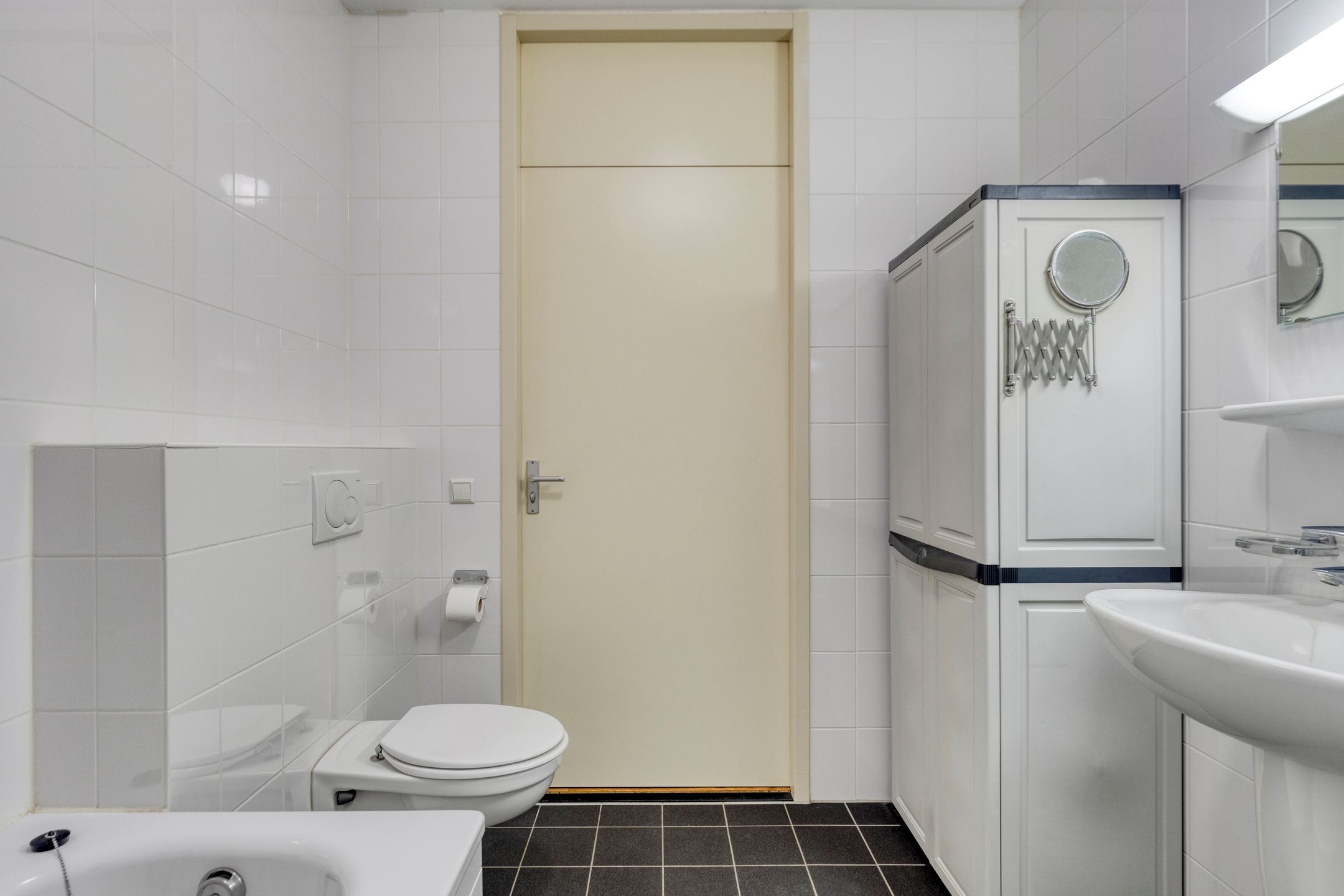 Foto 21 van Basiliekstraatje 16