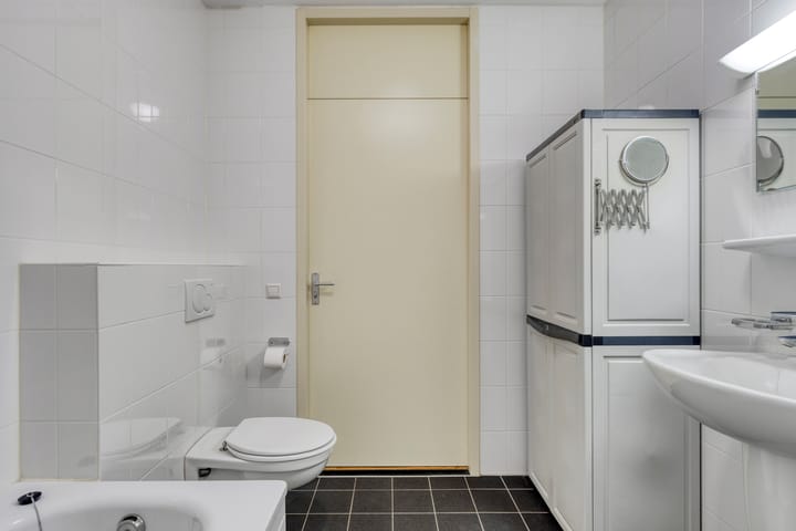 Foto 21 van Basiliekstraatje 16