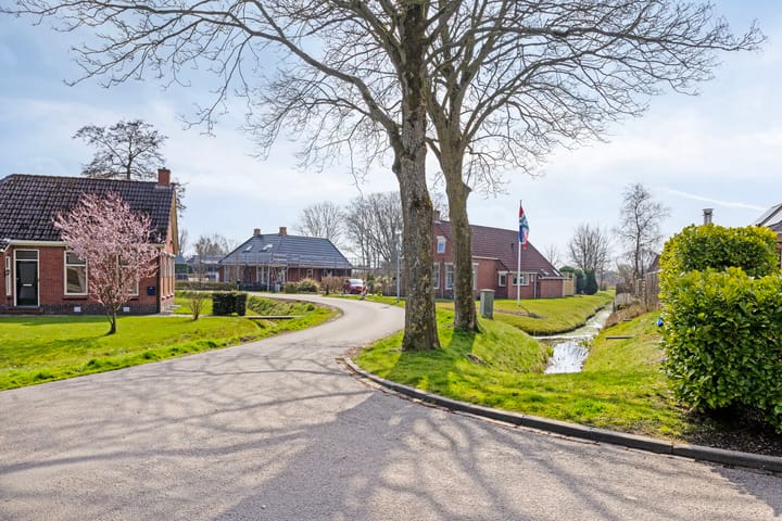 Foto 33 van Aak 53-A