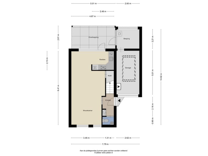 Foto 34 van Aak 53-A