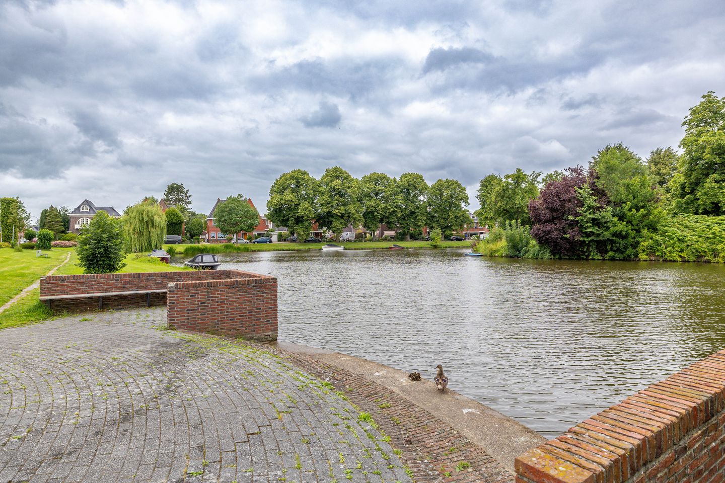 Foto 49 van Menno van Coehoornsingel 23