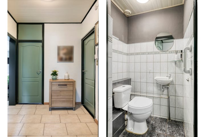 Foto 7 van Predikherenlaan 243