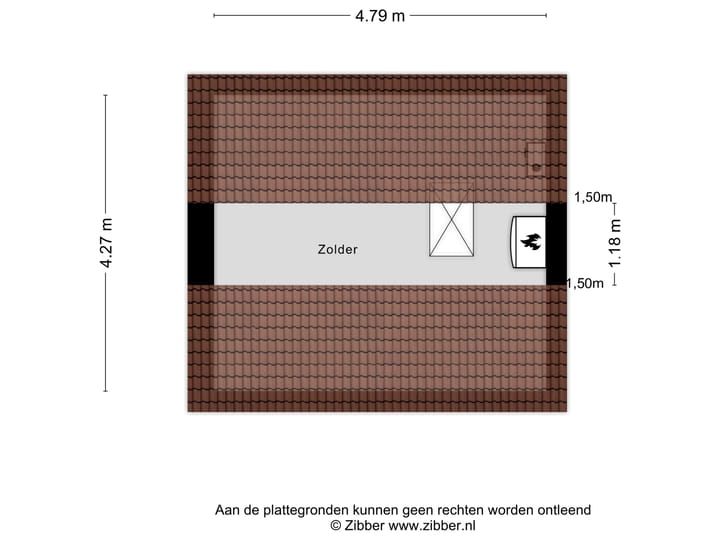 Foto 36 van Aak 53-A
