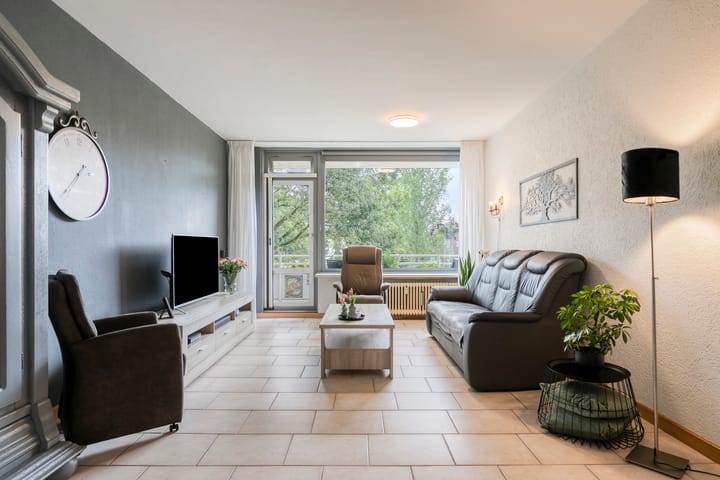 Foto 8 van Predikherenlaan 243