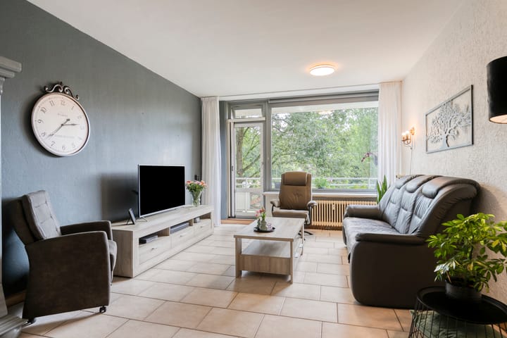 Foto 9 van Predikherenlaan 243