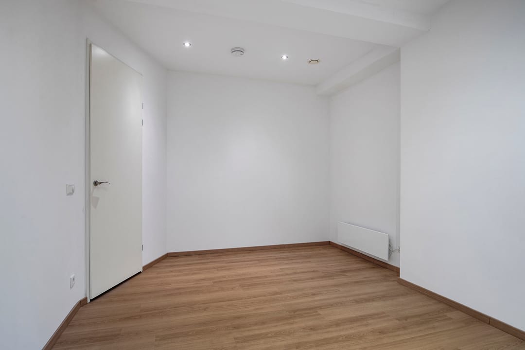 Foto 13 van Corridor 37-B