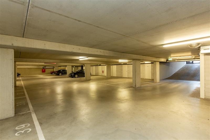 Foto 28 van Basiliekstraatje 16