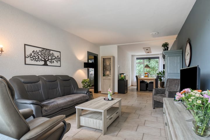 Foto 10 van Predikherenlaan 243