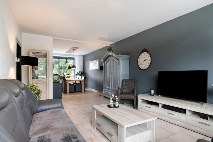 Foto 11 van Predikherenlaan 243