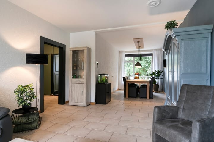 Foto 12 van Predikherenlaan 243