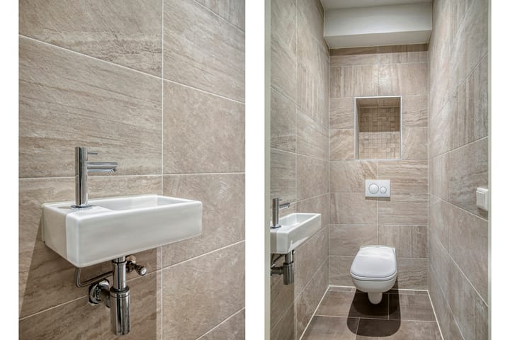 Foto 16 van Corridor 37-B