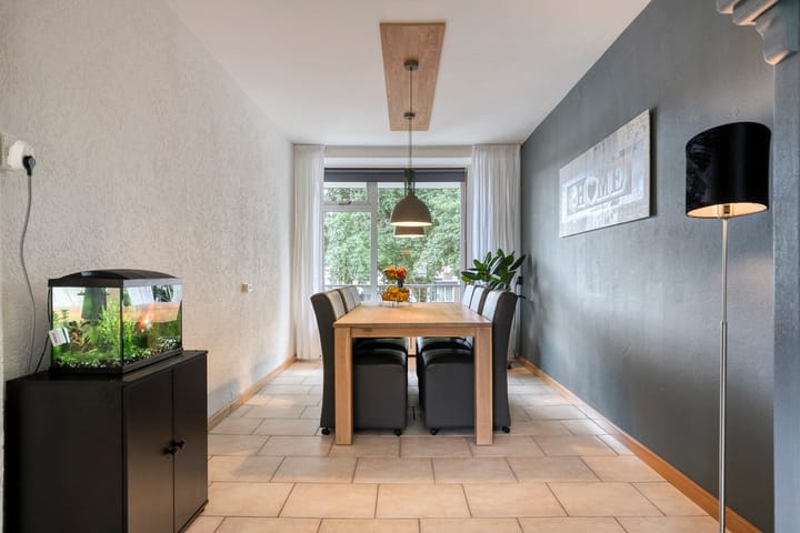 Foto 13 van Predikherenlaan 243