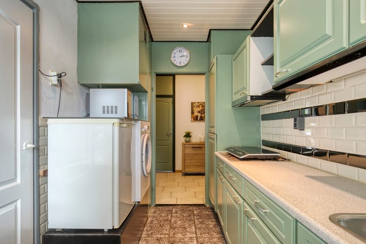 Foto 15 van Predikherenlaan 243