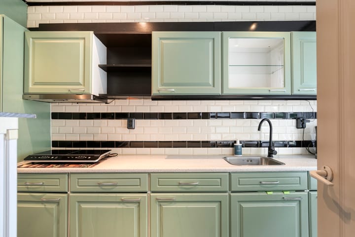 Foto 16 van Predikherenlaan 243