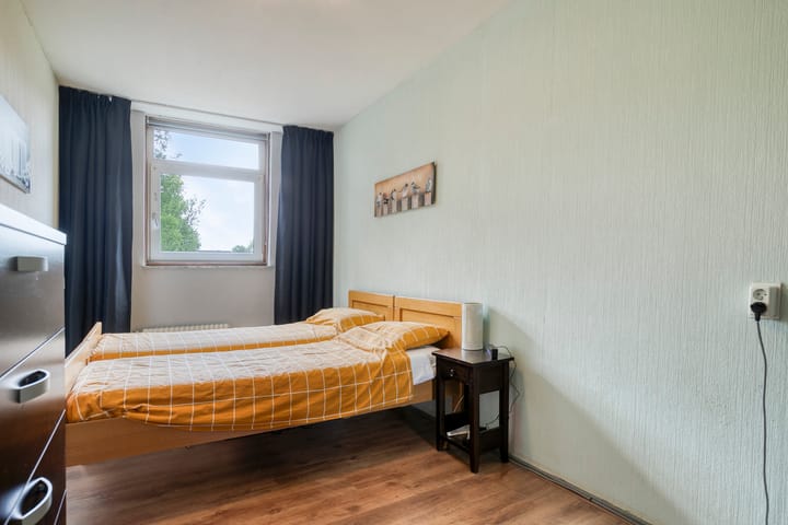 Foto 18 van Predikherenlaan 243